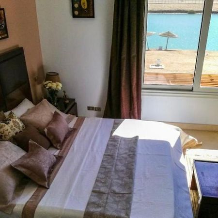 Gouna Hurghada Exterior photo